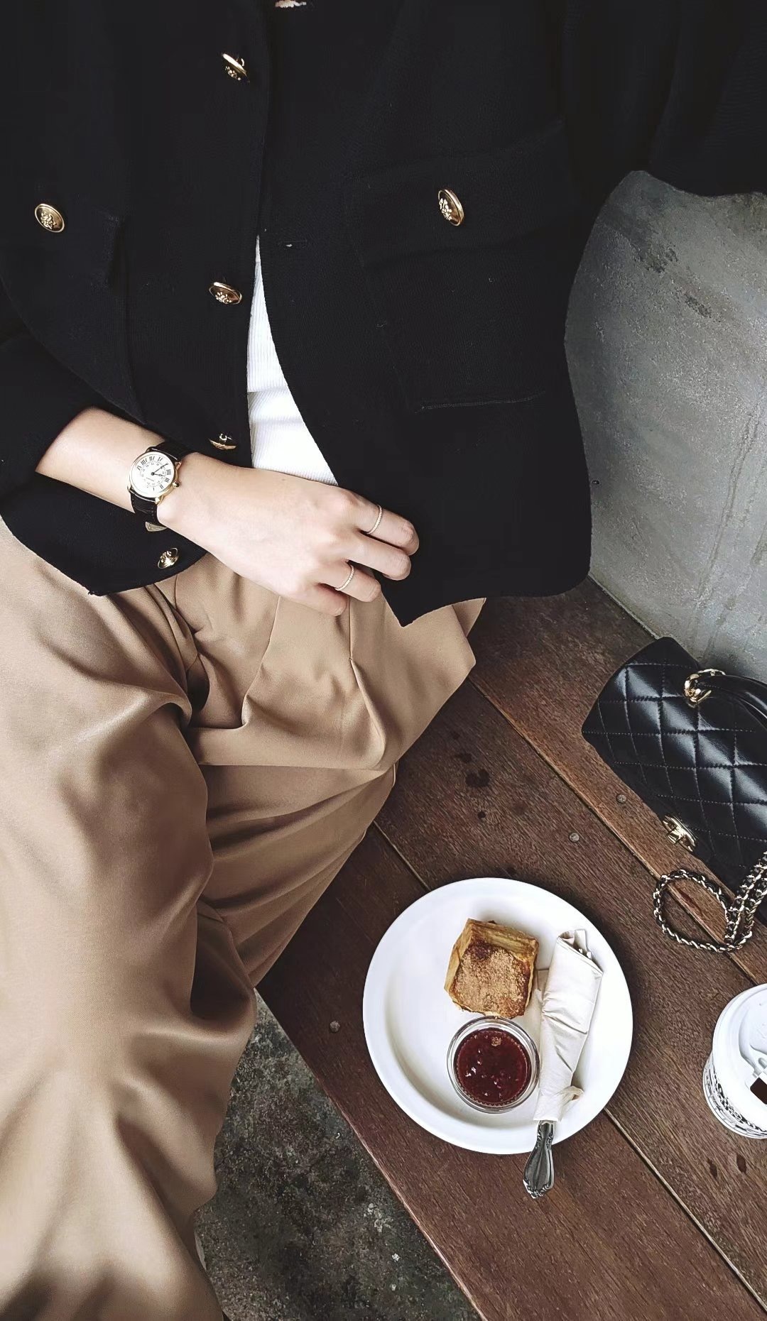 IMG_2930-1730043969683