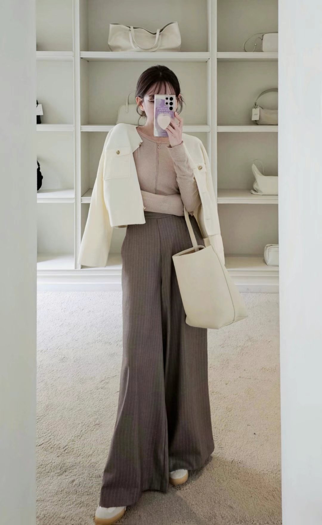 IMG_2906-1730043969690