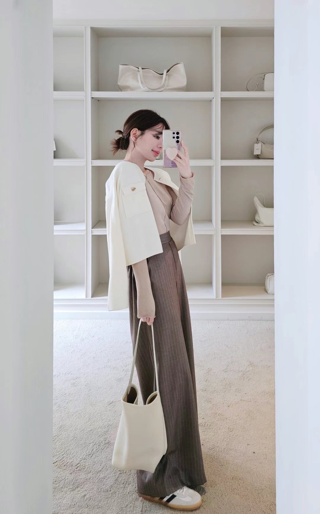 IMG_2892-1730043969680