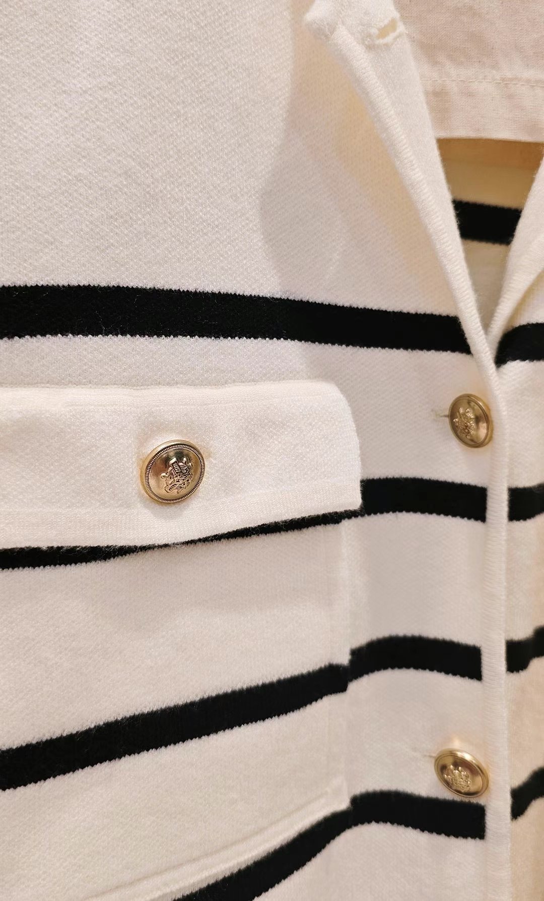 IMG_2928-1730043969703