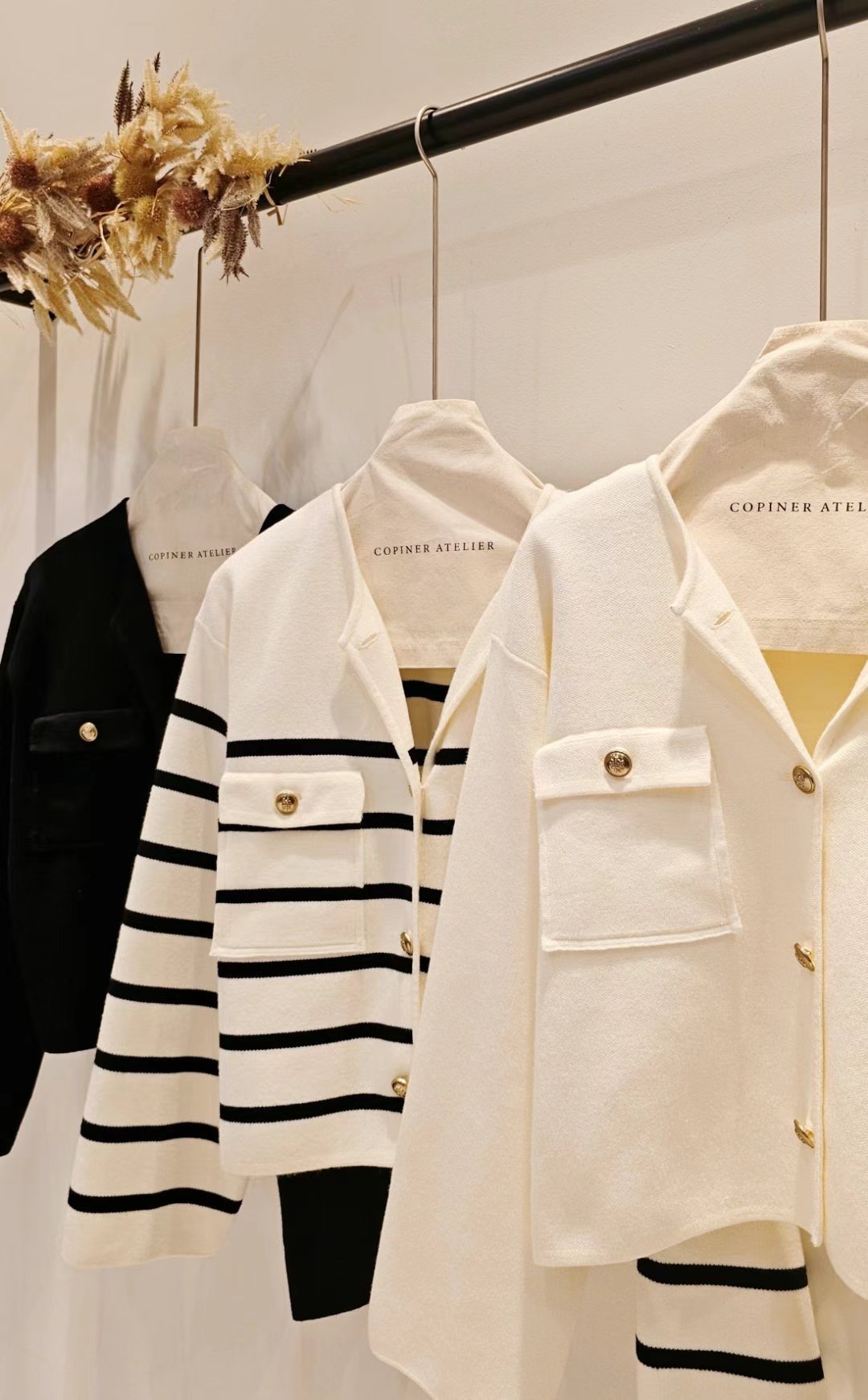 IMG_2927-1730043969705