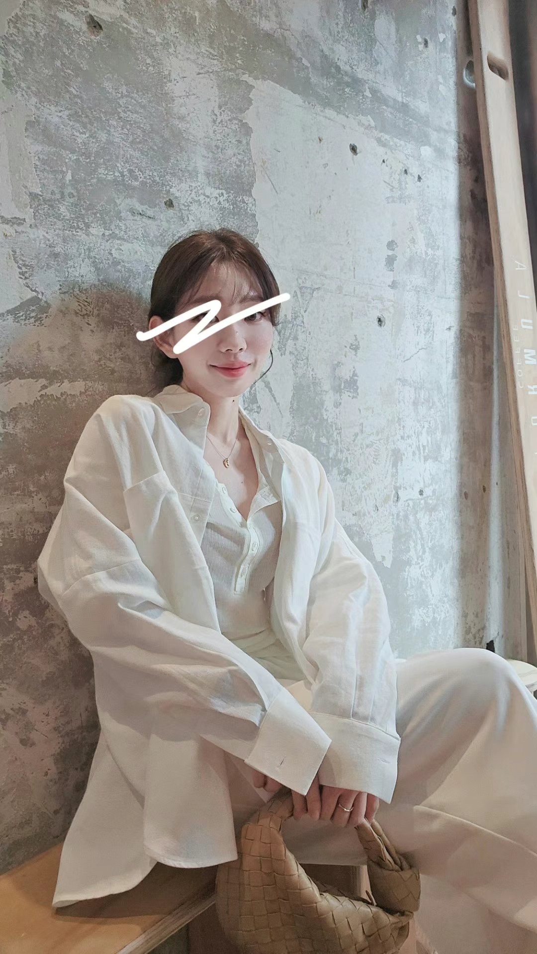 IMG_2954-1730047063083