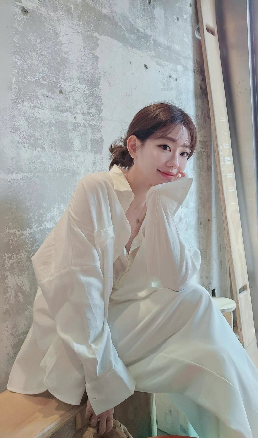 IMG_2953-1730047063089