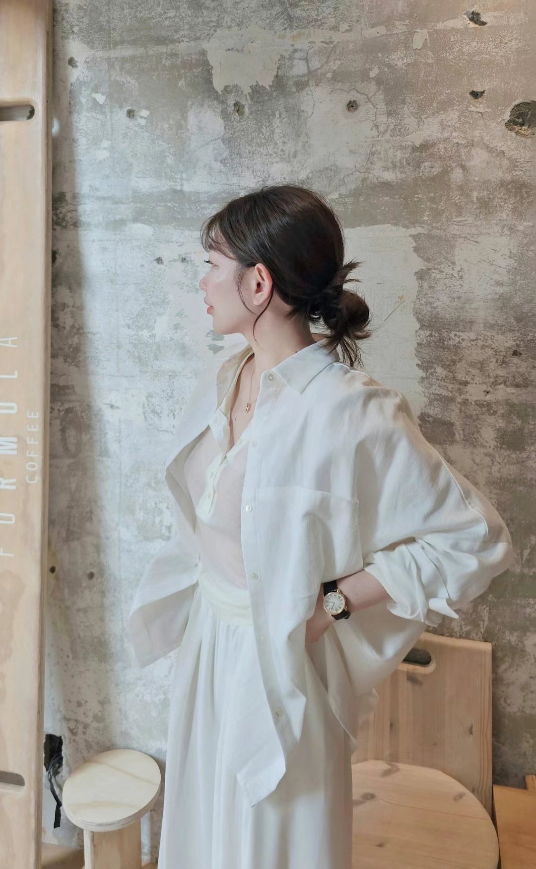 IMG_2955-1730047063075