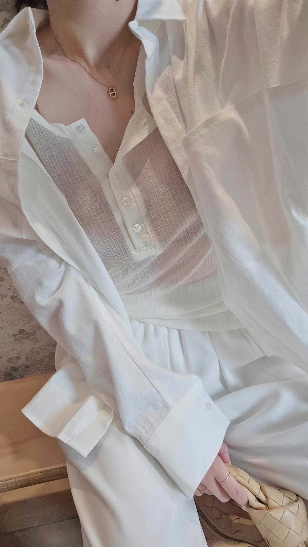 IMG_2956-1730047063078