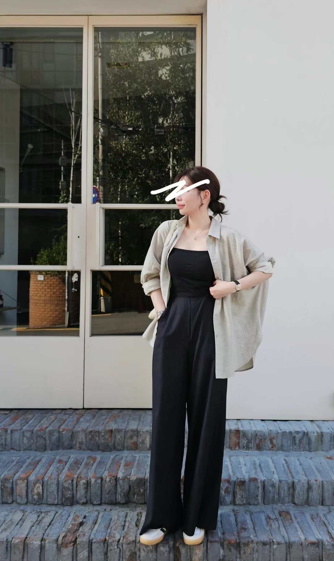 IMG_2951-1730047063080