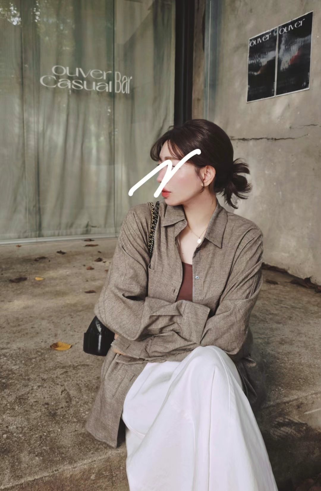 IMG_2948-1730047063094