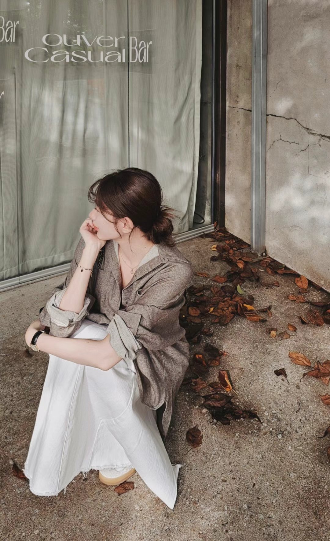 IMG_2947-1730047063095