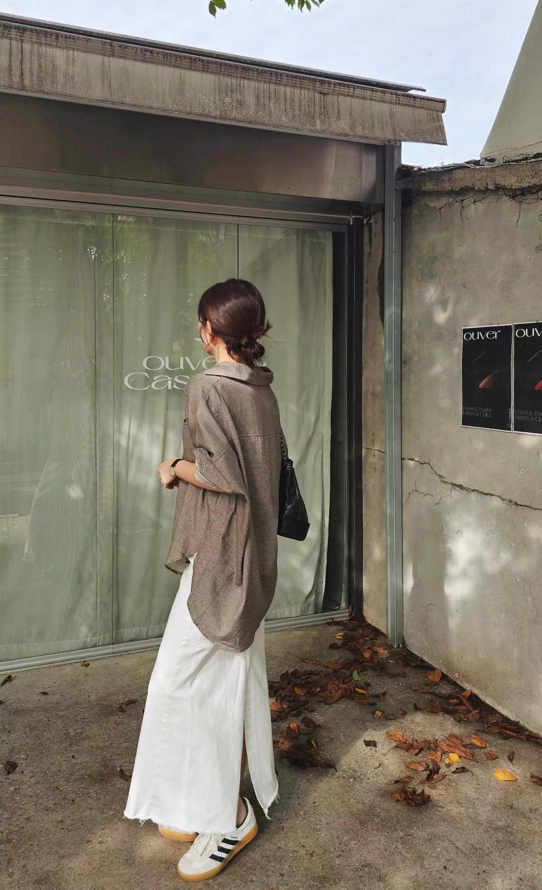 IMG_2940-1730047063097