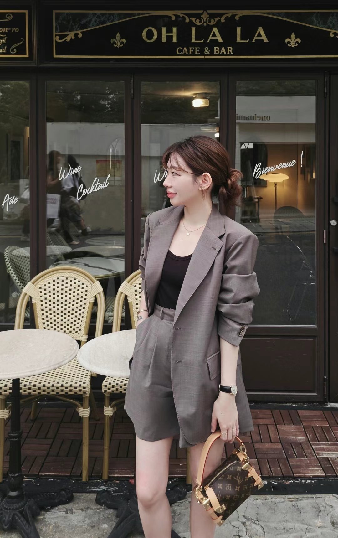 IMG_2965-1730047695794