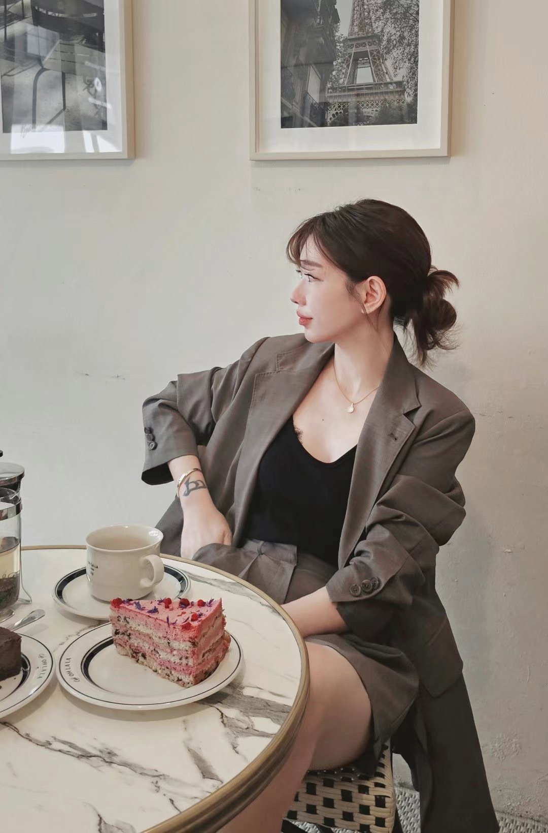 IMG_2964-1730047695786