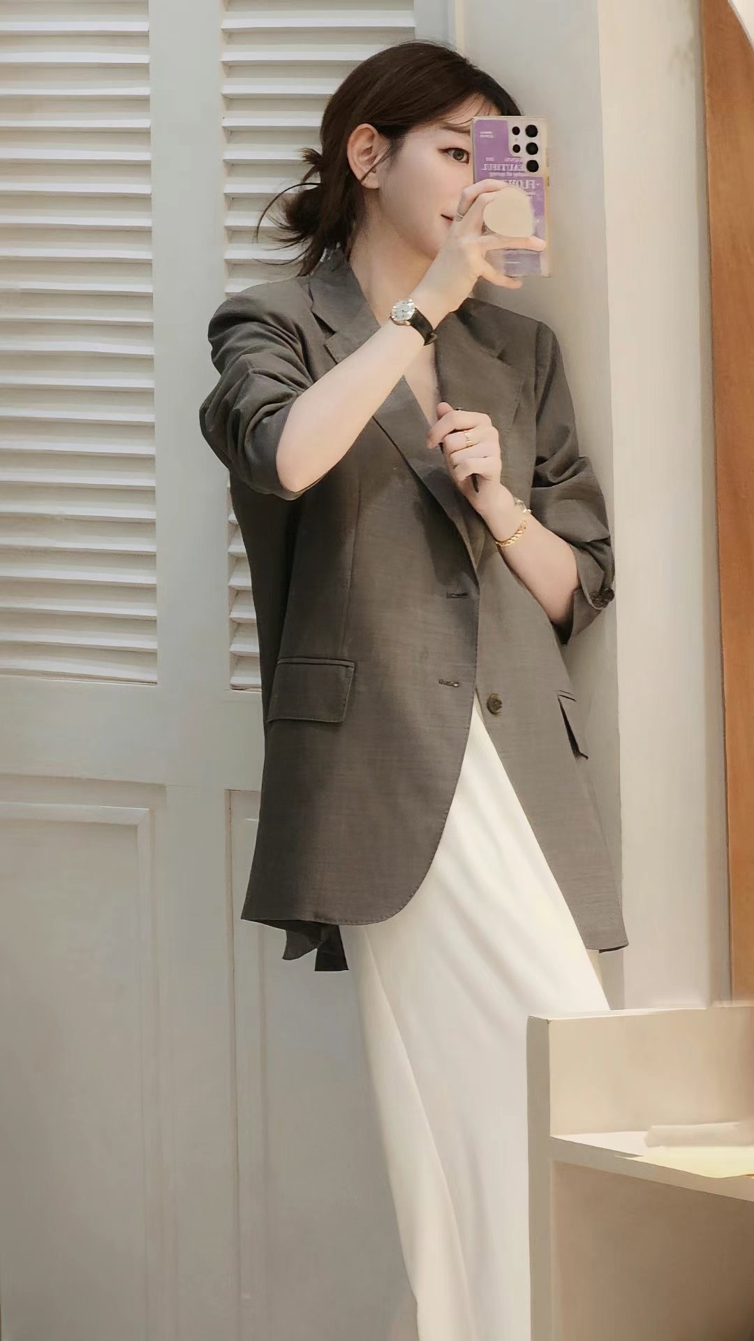 IMG_2962-1730047695789