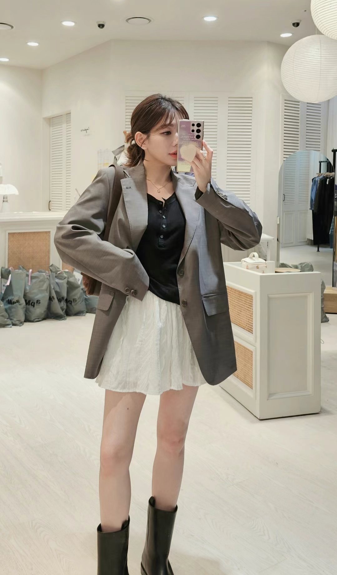 IMG_2961-1730047695792