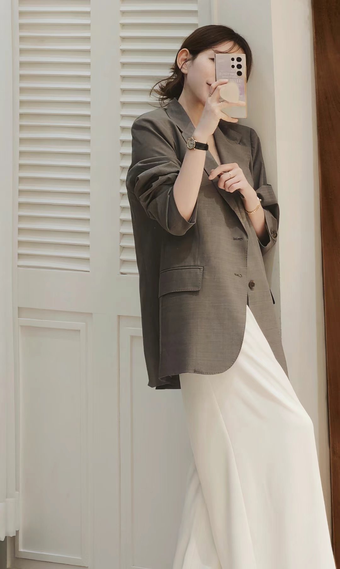 IMG_2963-1730047695801