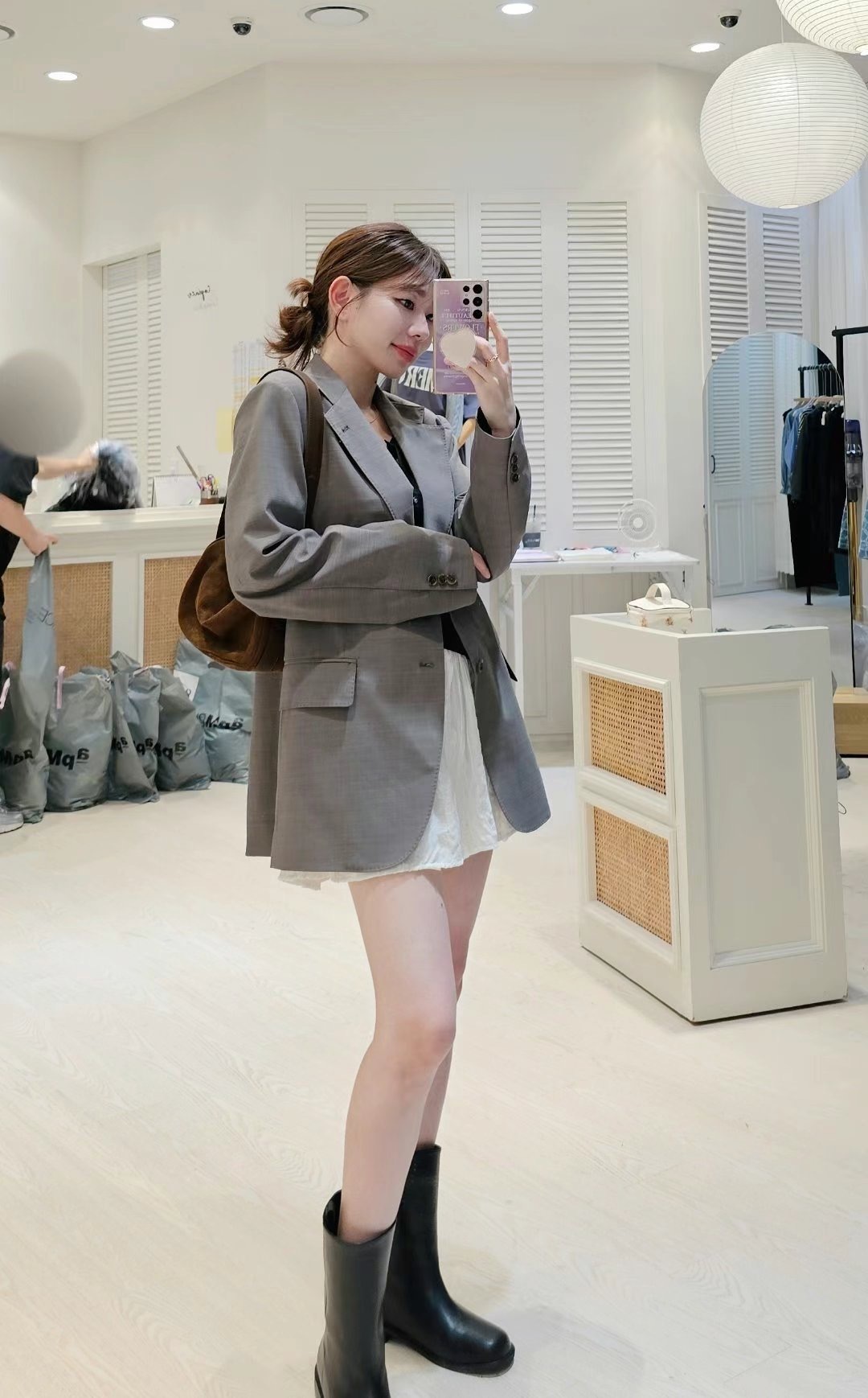 IMG_2960-1730047695804