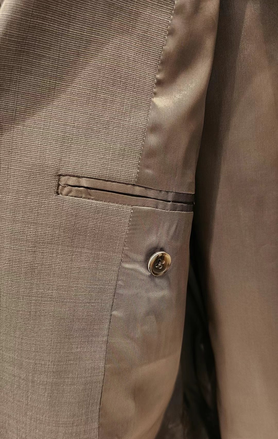 IMG_2958-1730047695807