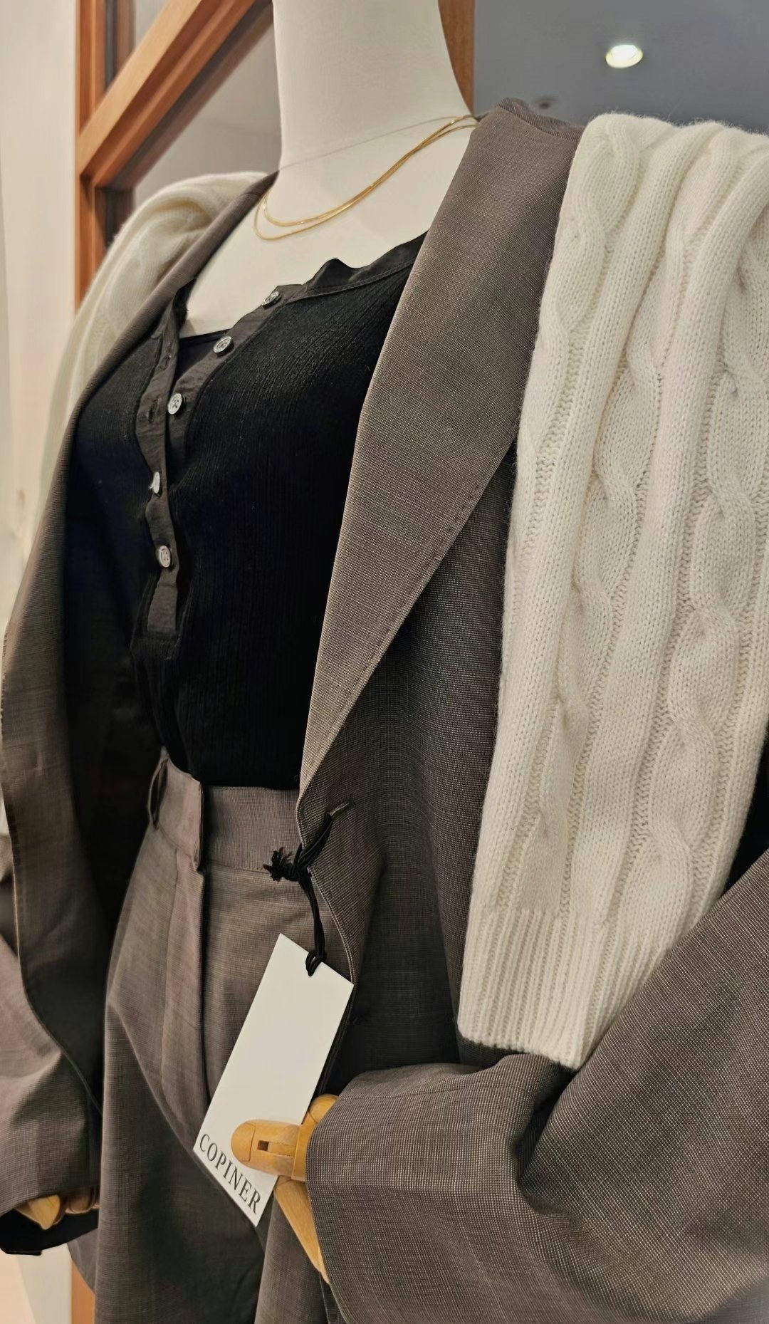 IMG_2959-1730047695809