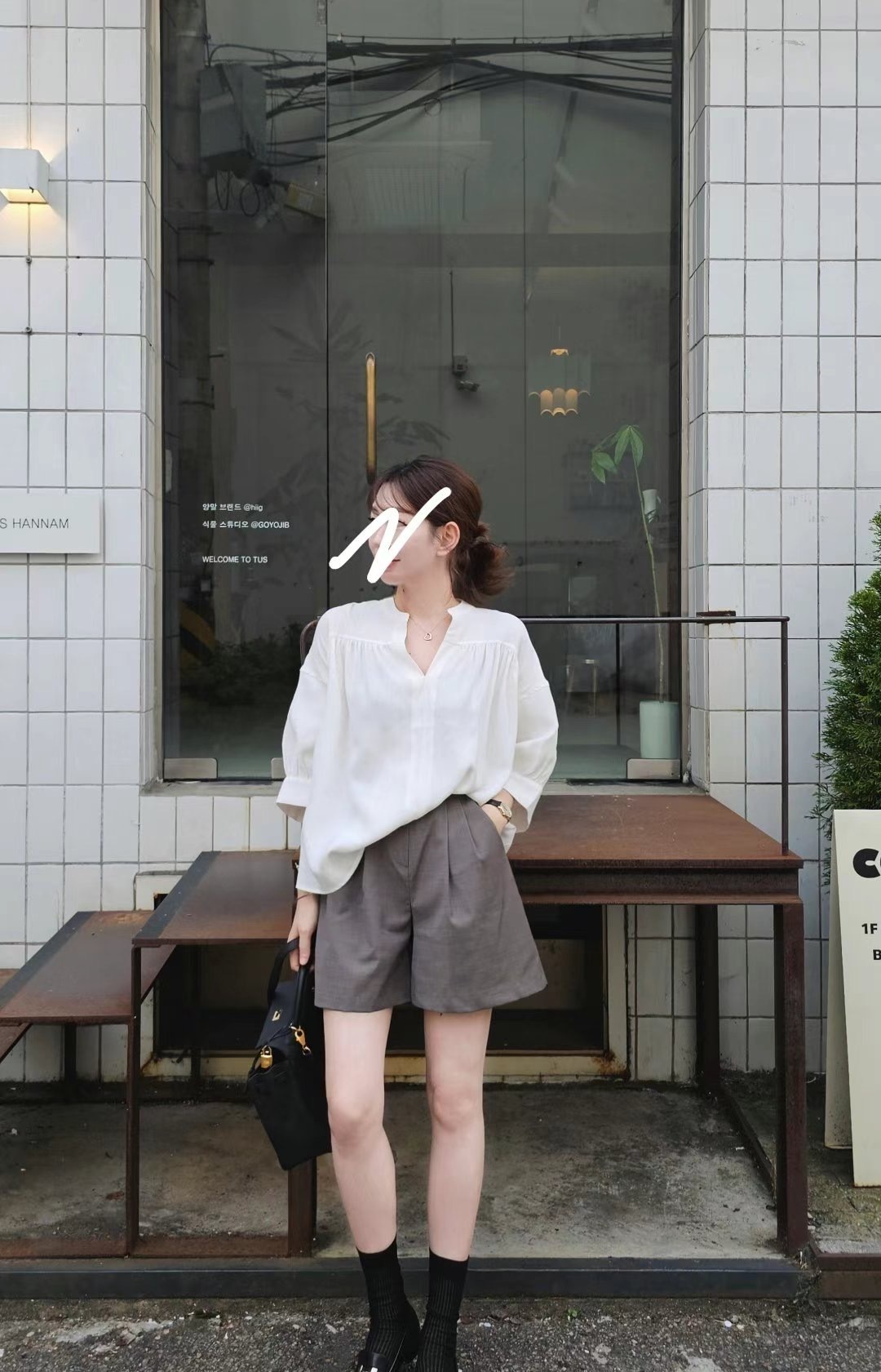 IMG_2970-1730049336876