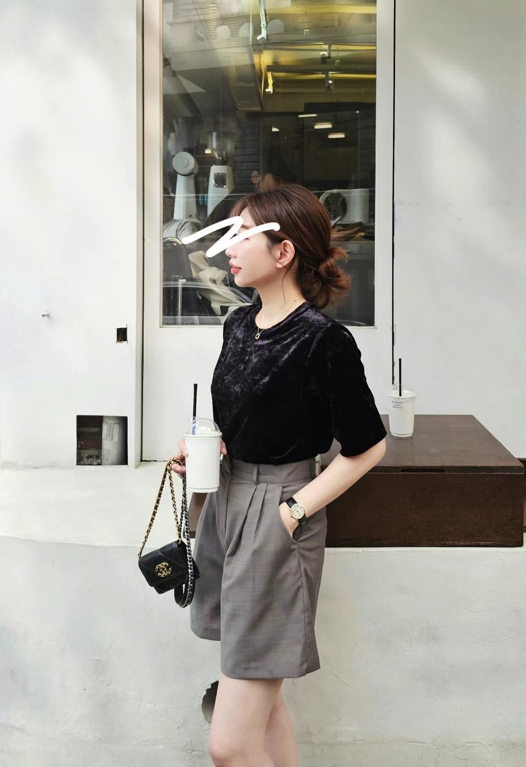 IMG_2973-1730049336880