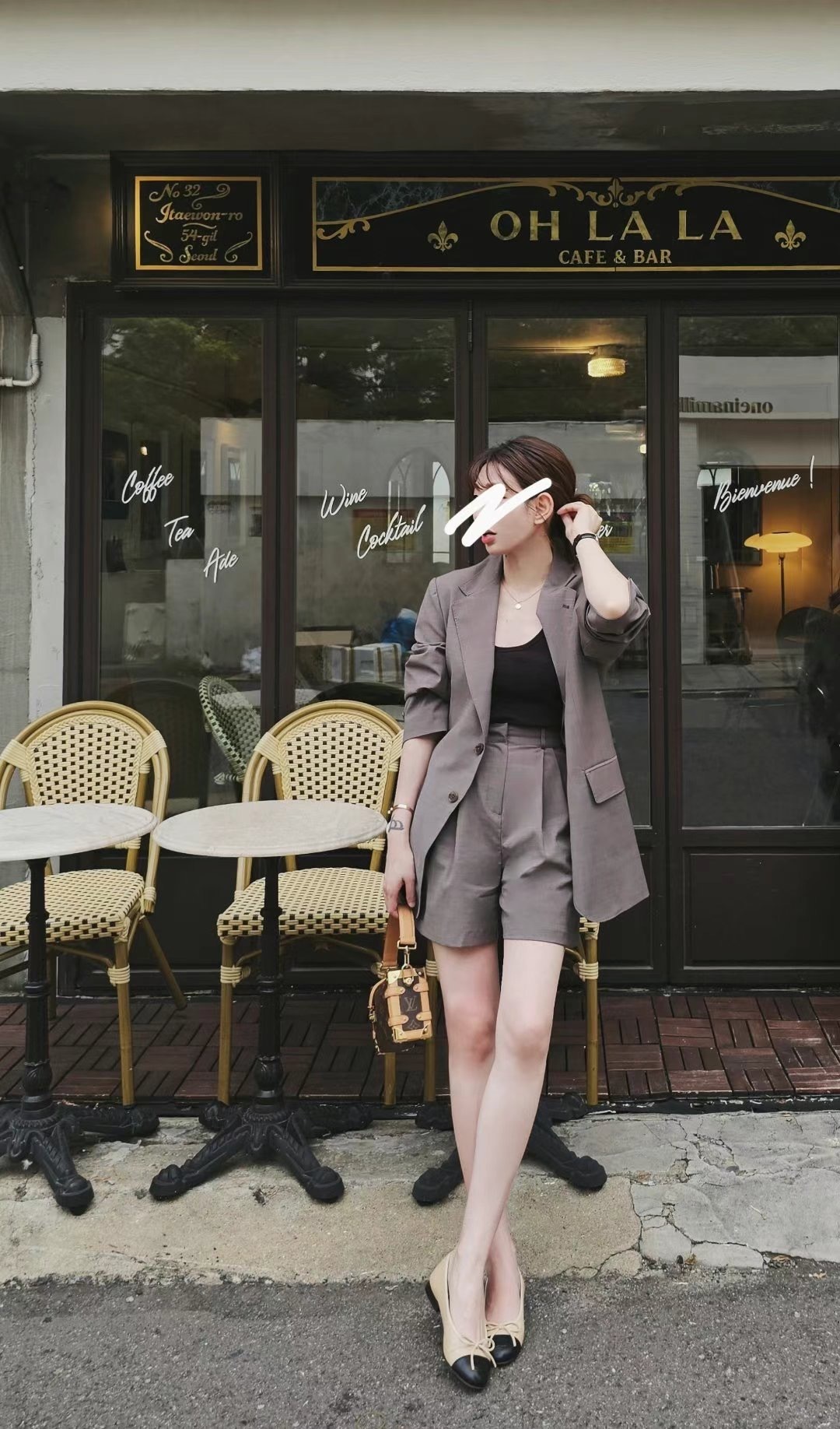 IMG_2966-1730049336882