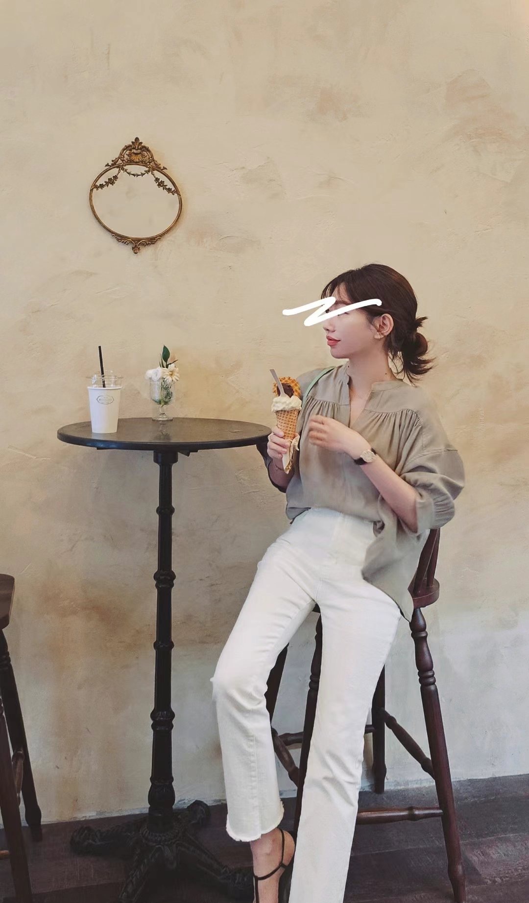 IMG_2984-1730050399162