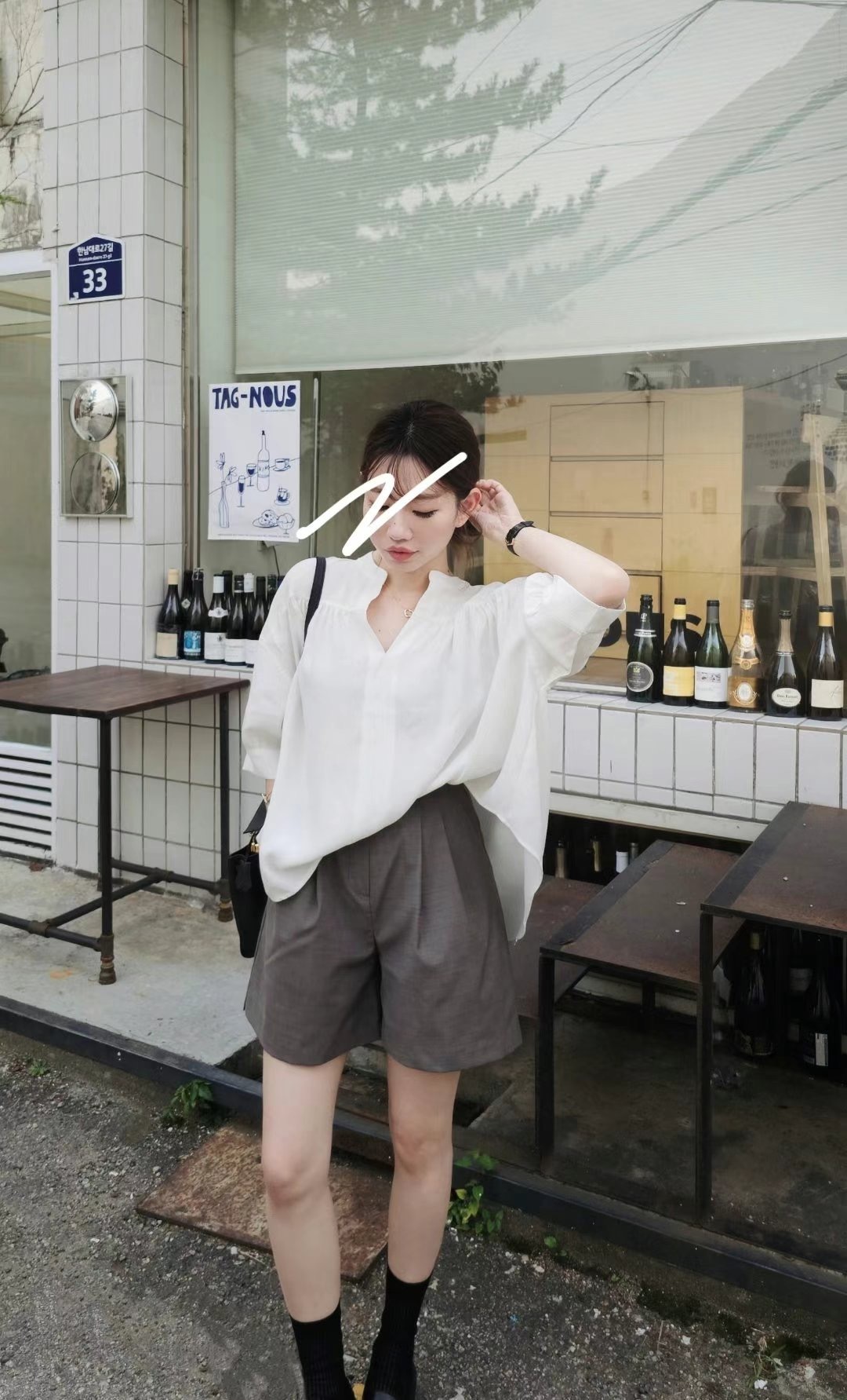 IMG_2972-1730050399164