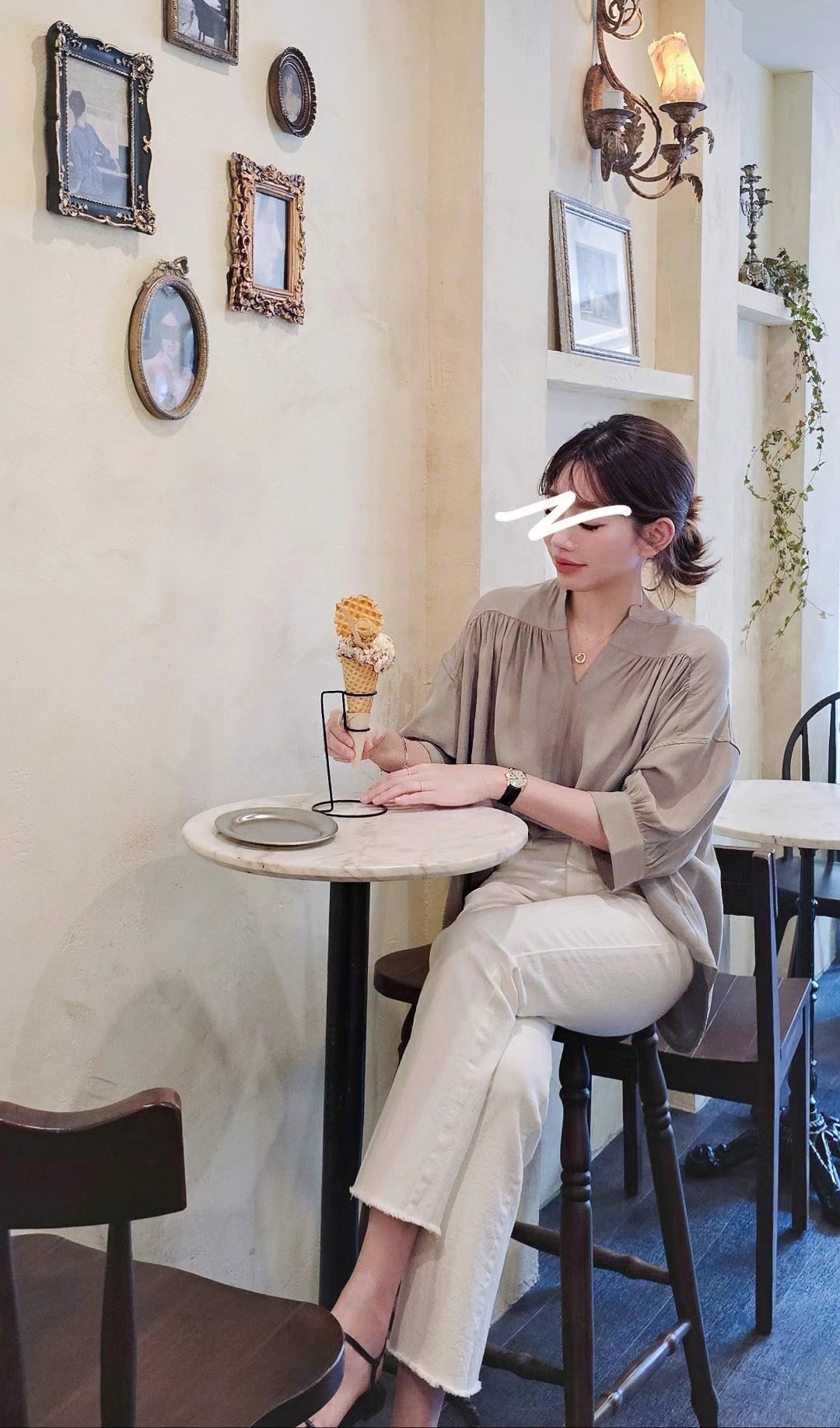 IMG_2985-1730050399173