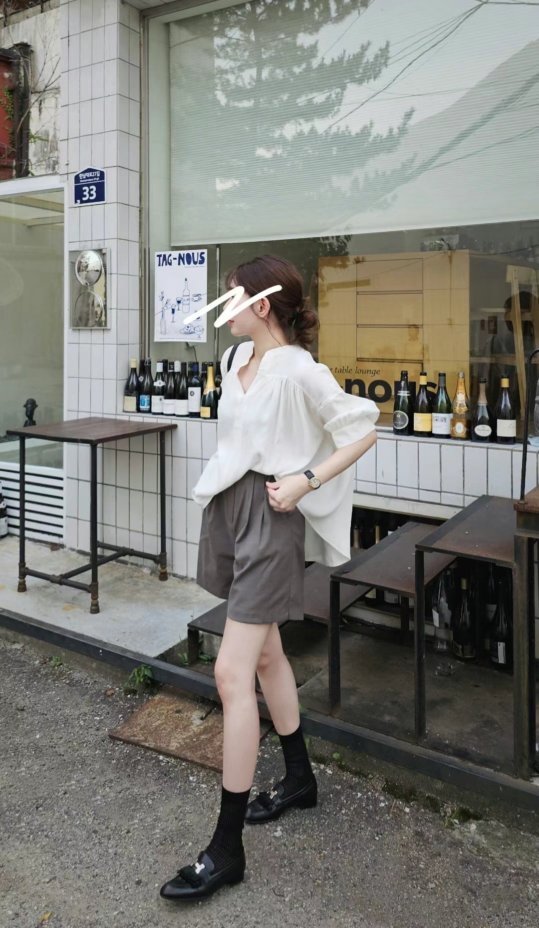 IMG_2971-1730050399175