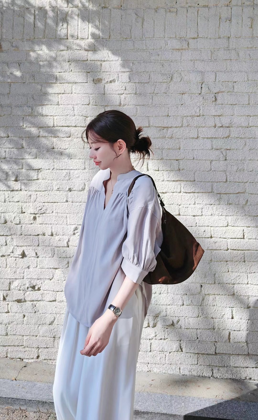 IMG_2979-1730050399177