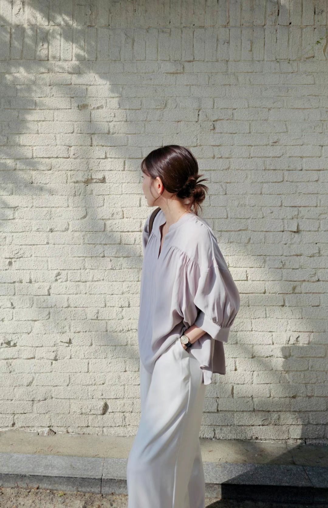 IMG_2976-1730050399181