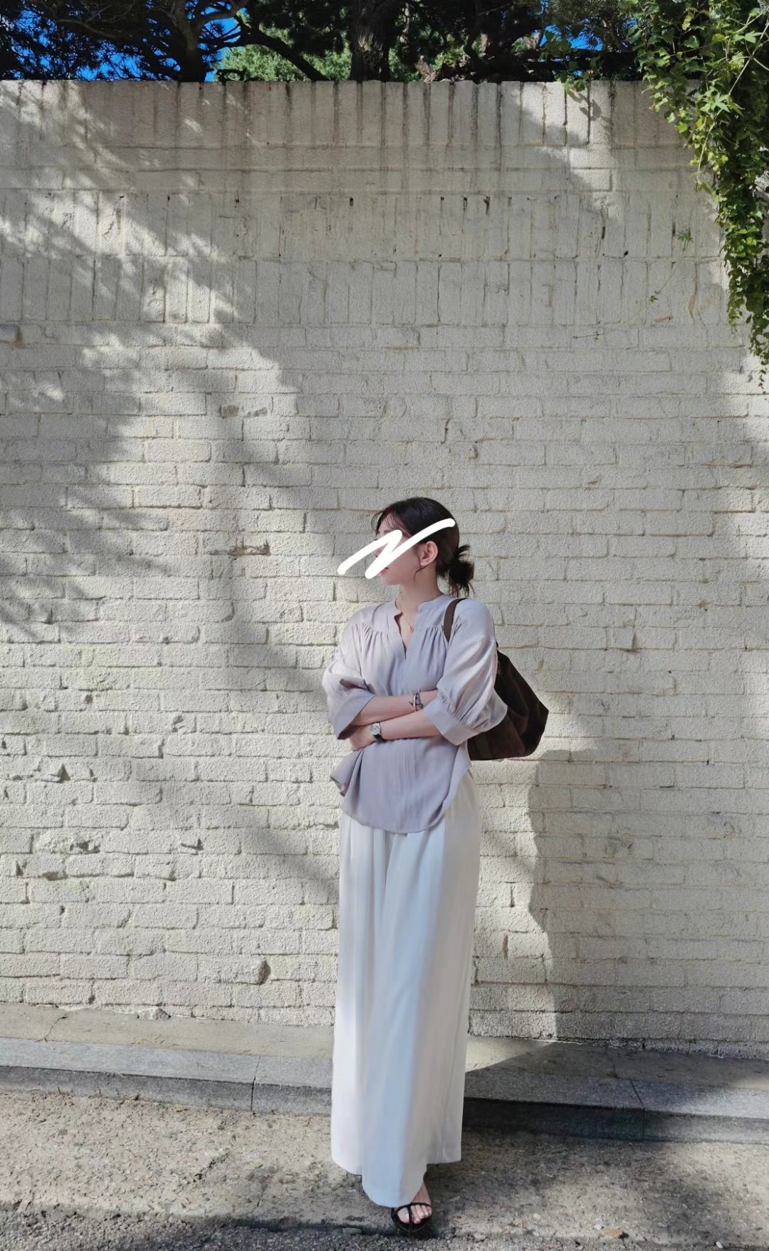 IMG_2977-1730050399185