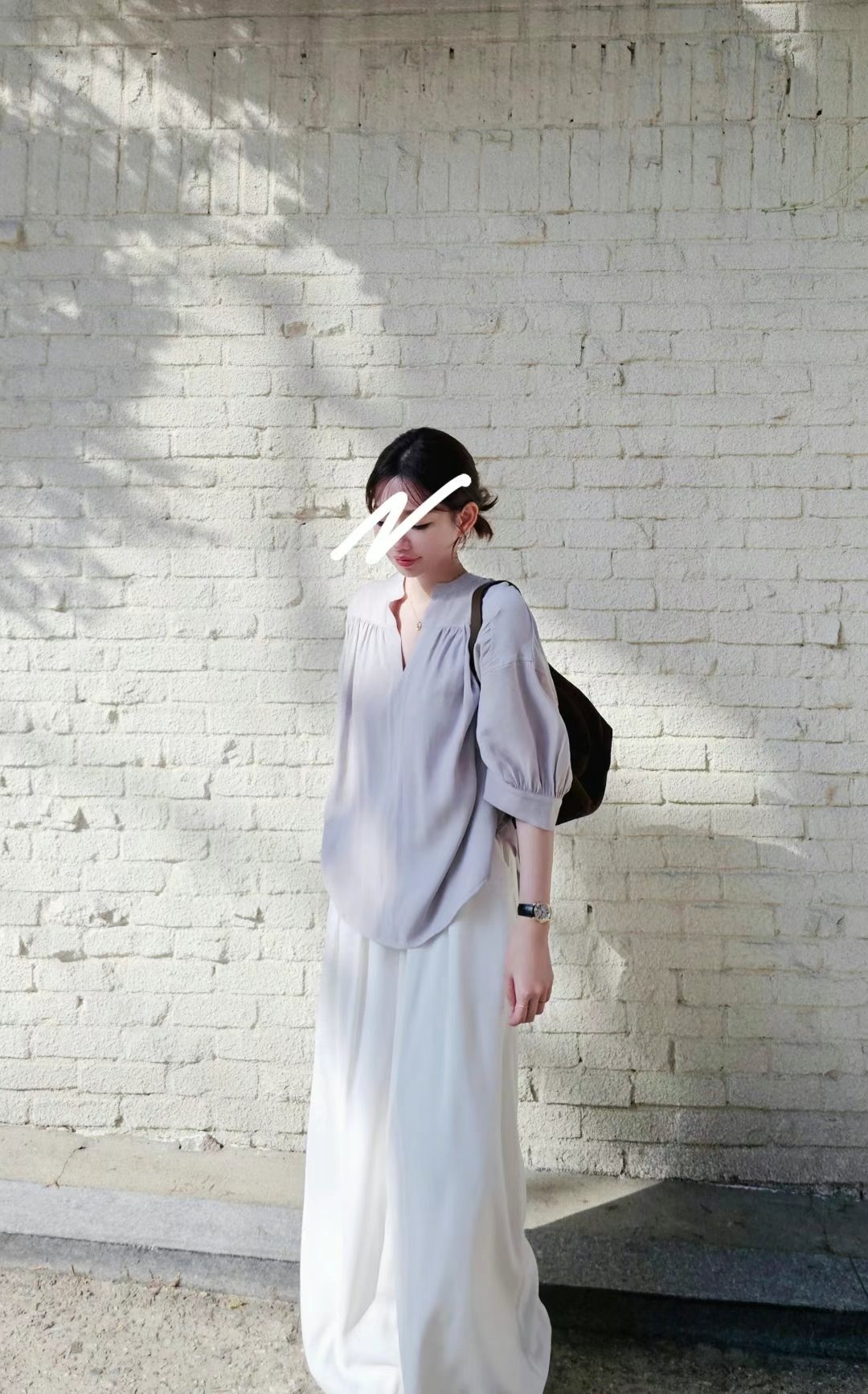 IMG_2978-1730050399189