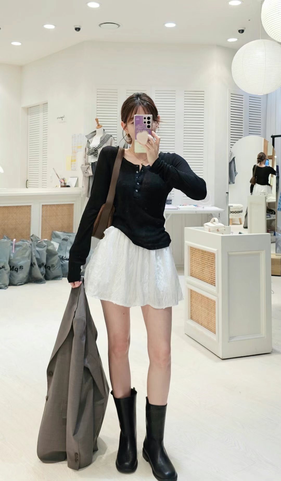 IMG_2989-1730052336869