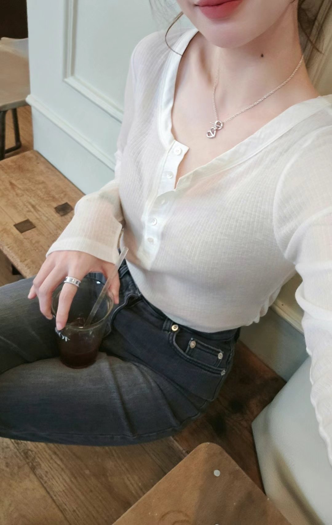 IMG_2993-1730052336877