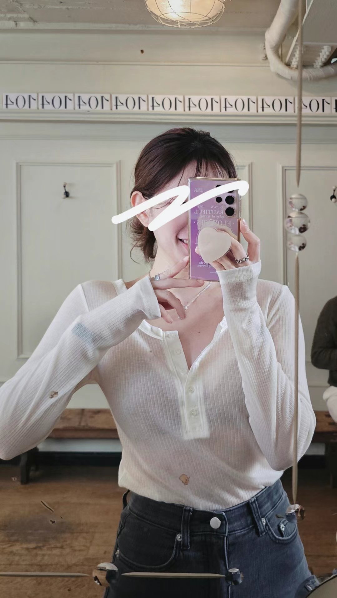 IMG_2994-1730052336873