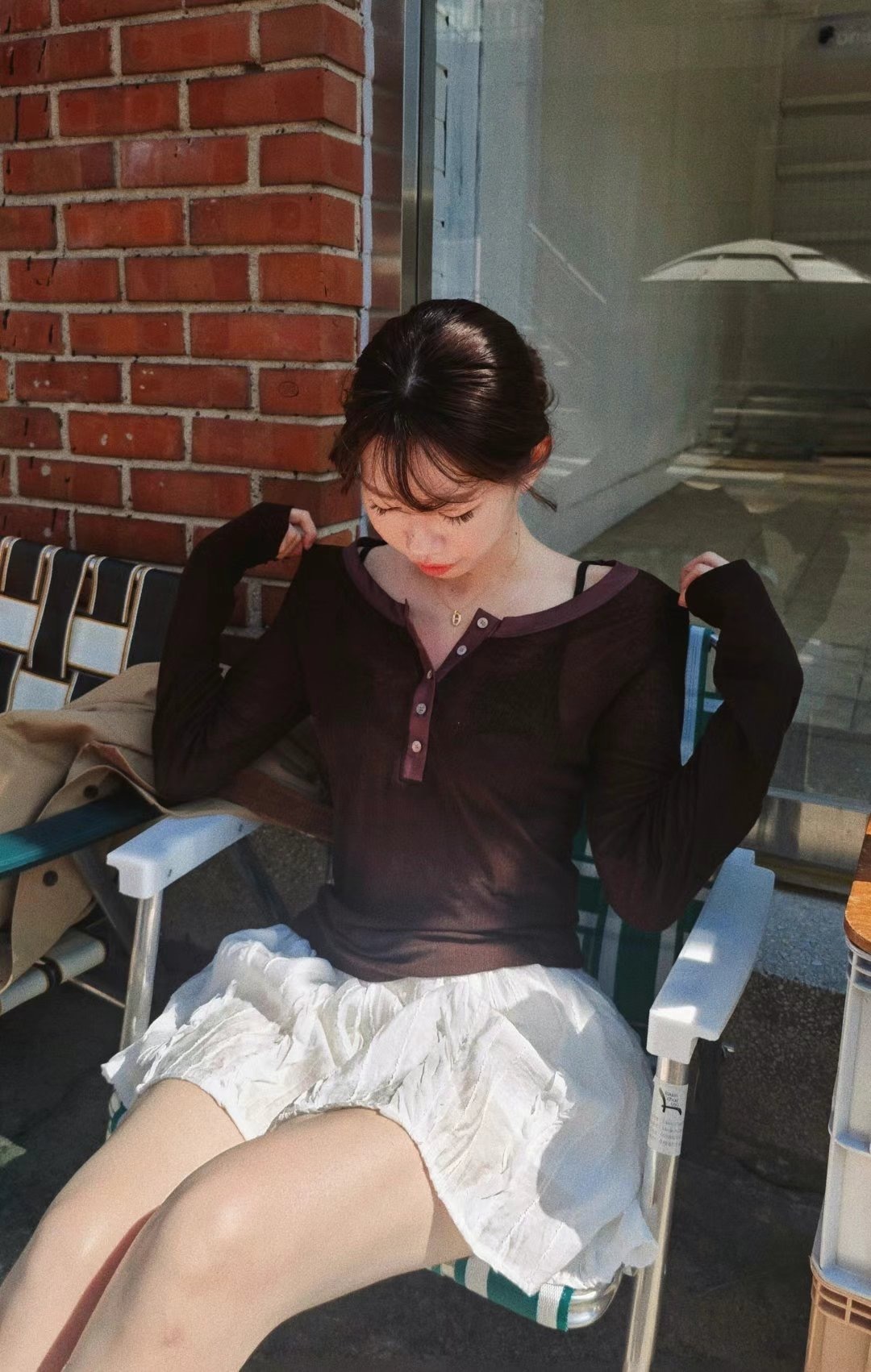 IMG_2995-1730052336881