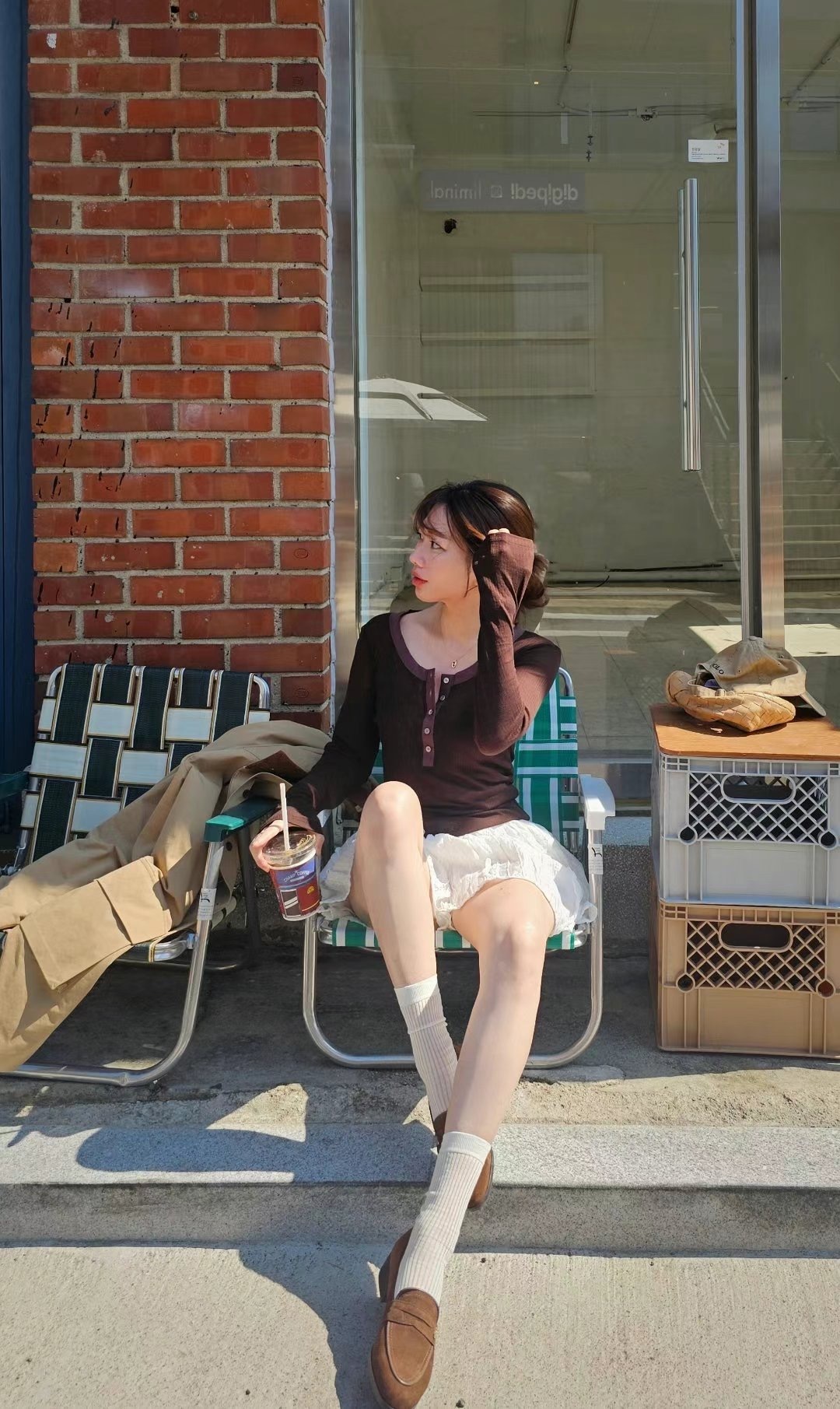 IMG_2996-1730052336872