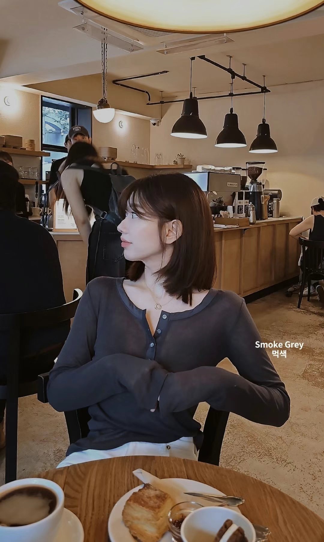 IMG_2998-1730052336861