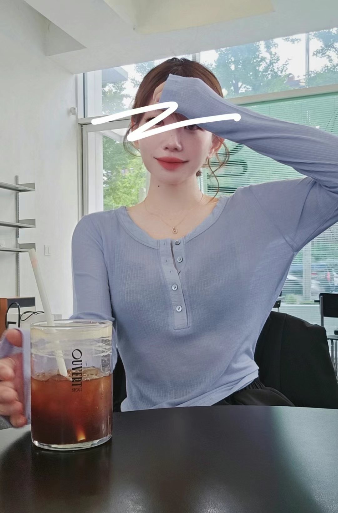 IMG_2999-1730052336887