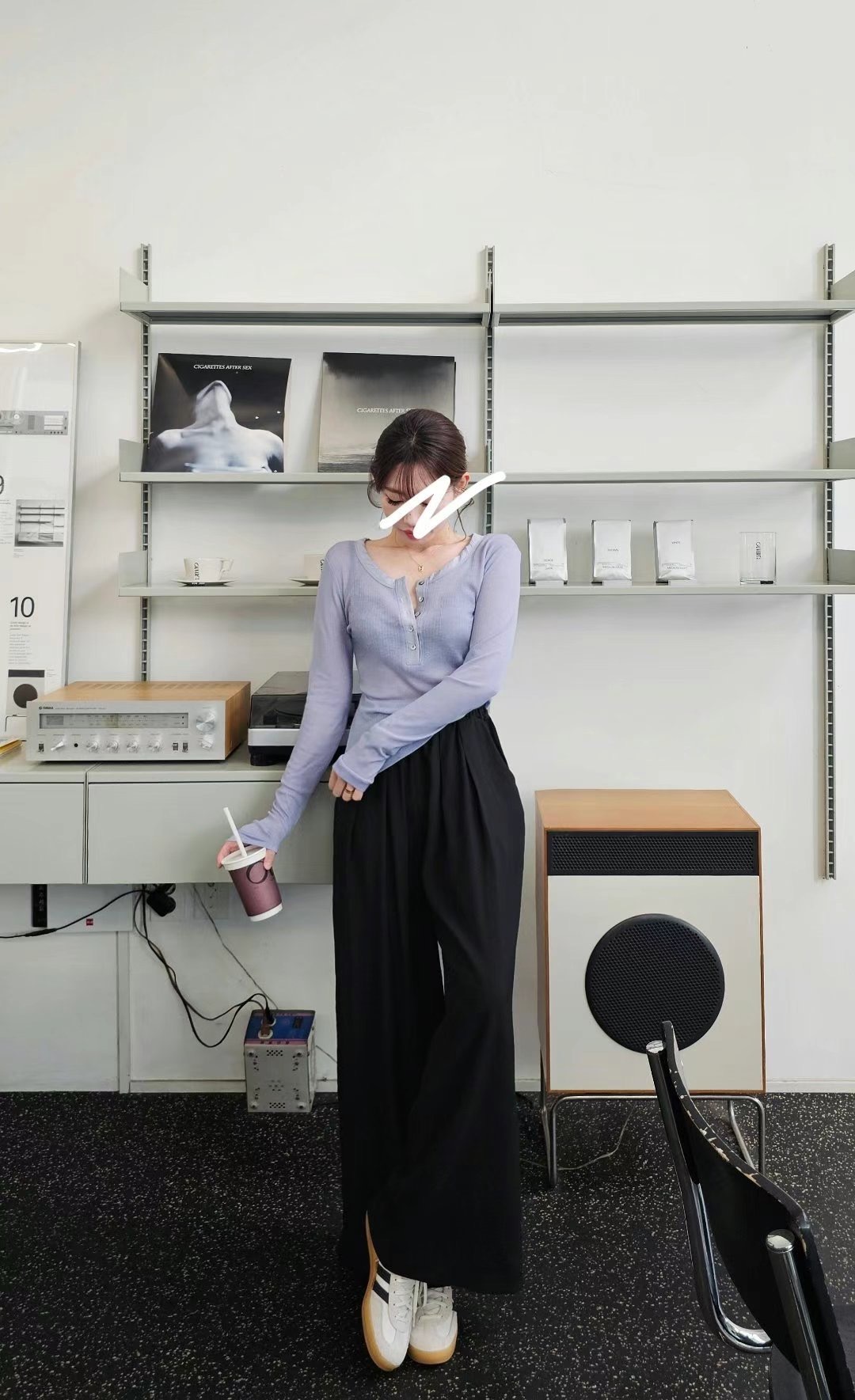 IMG_3002-1730052336890