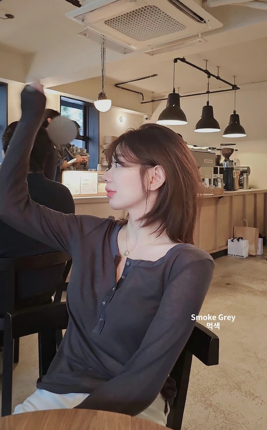 IMG_2997-1730052336895