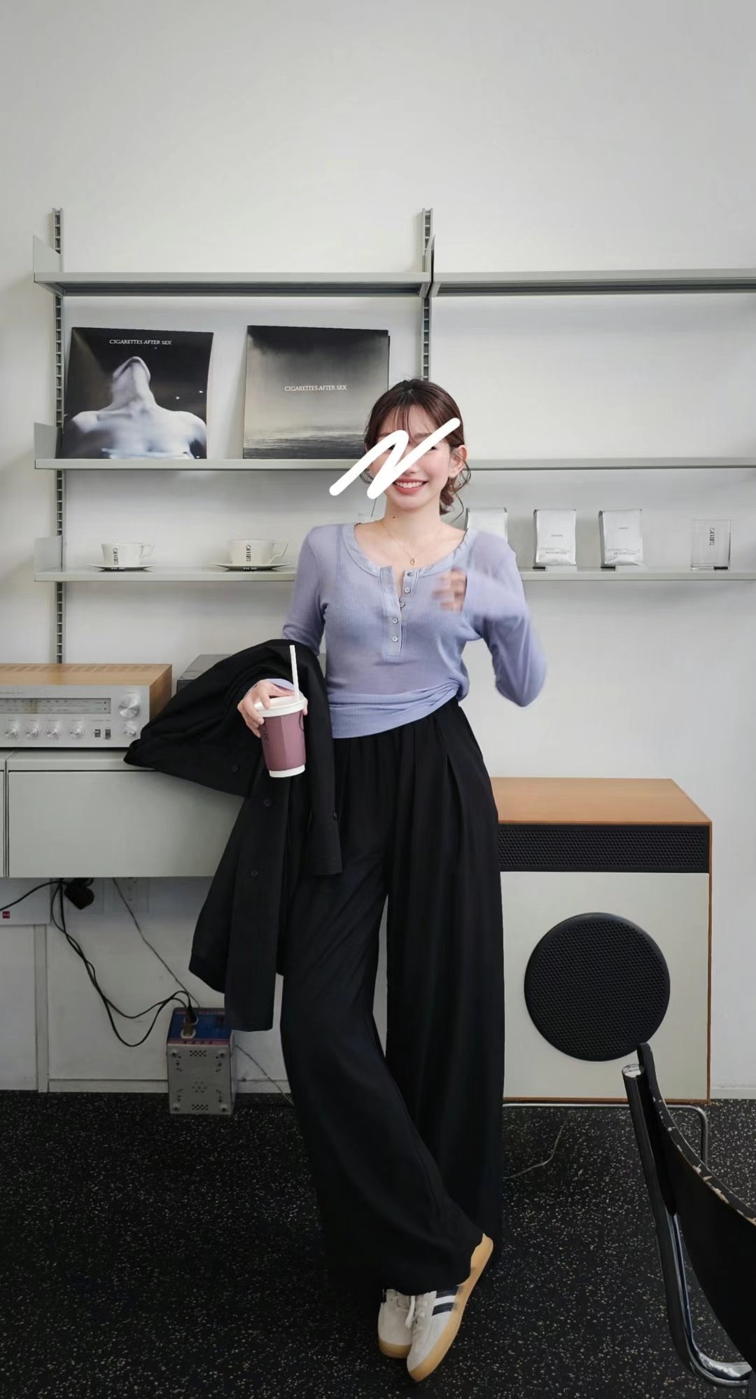 IMG_3001-1730052336896