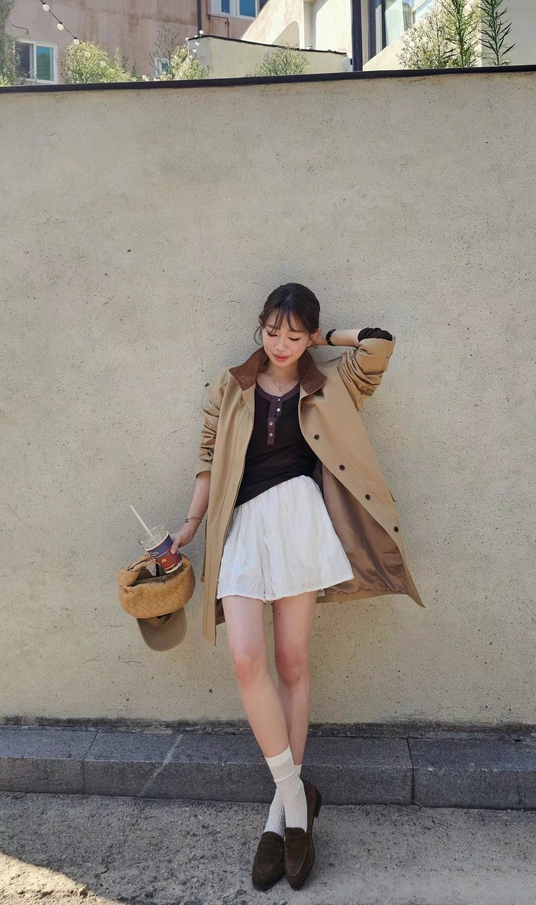 IMG_3003-1730052336899