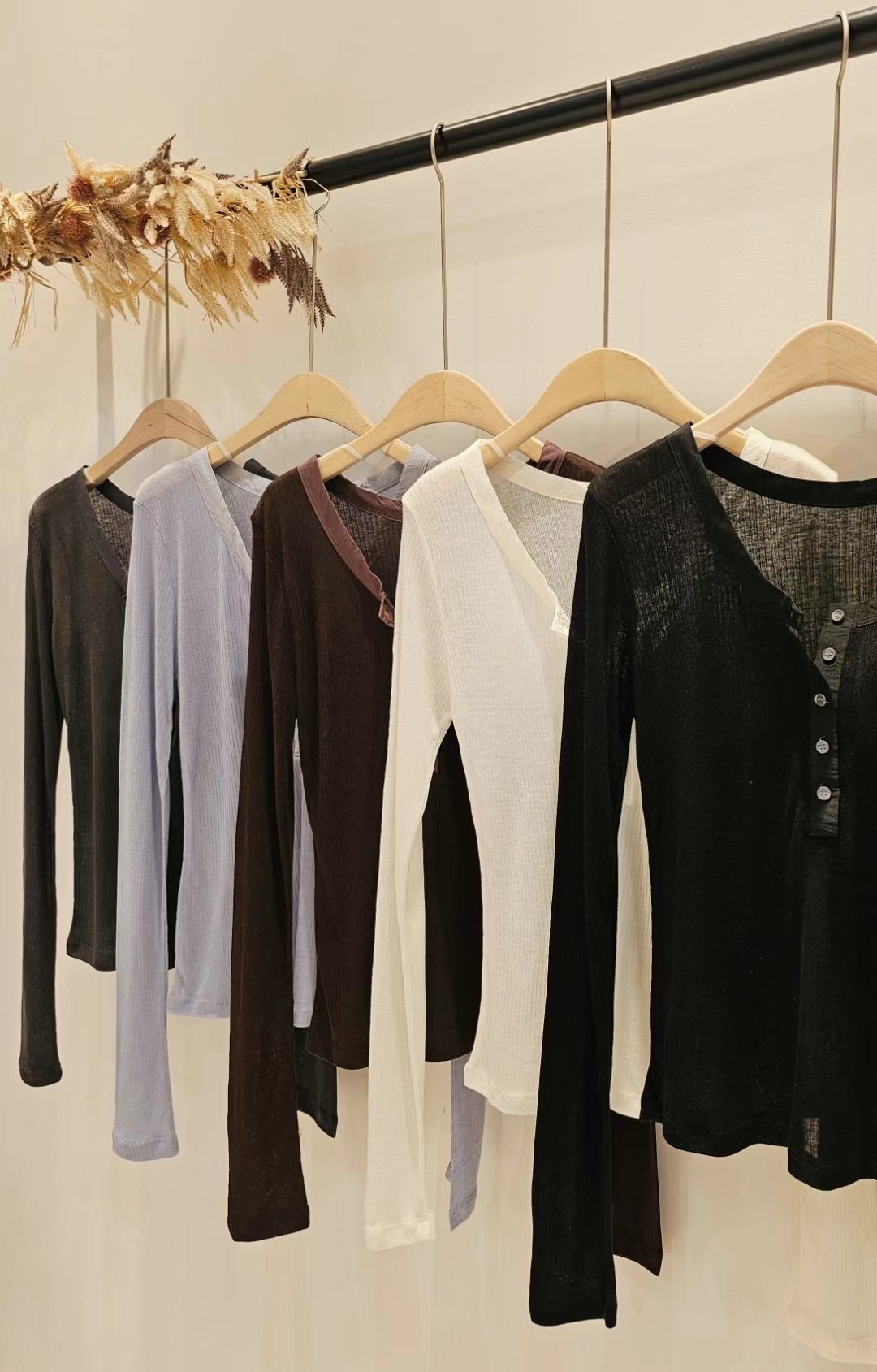 IMG_2988-1730052336901