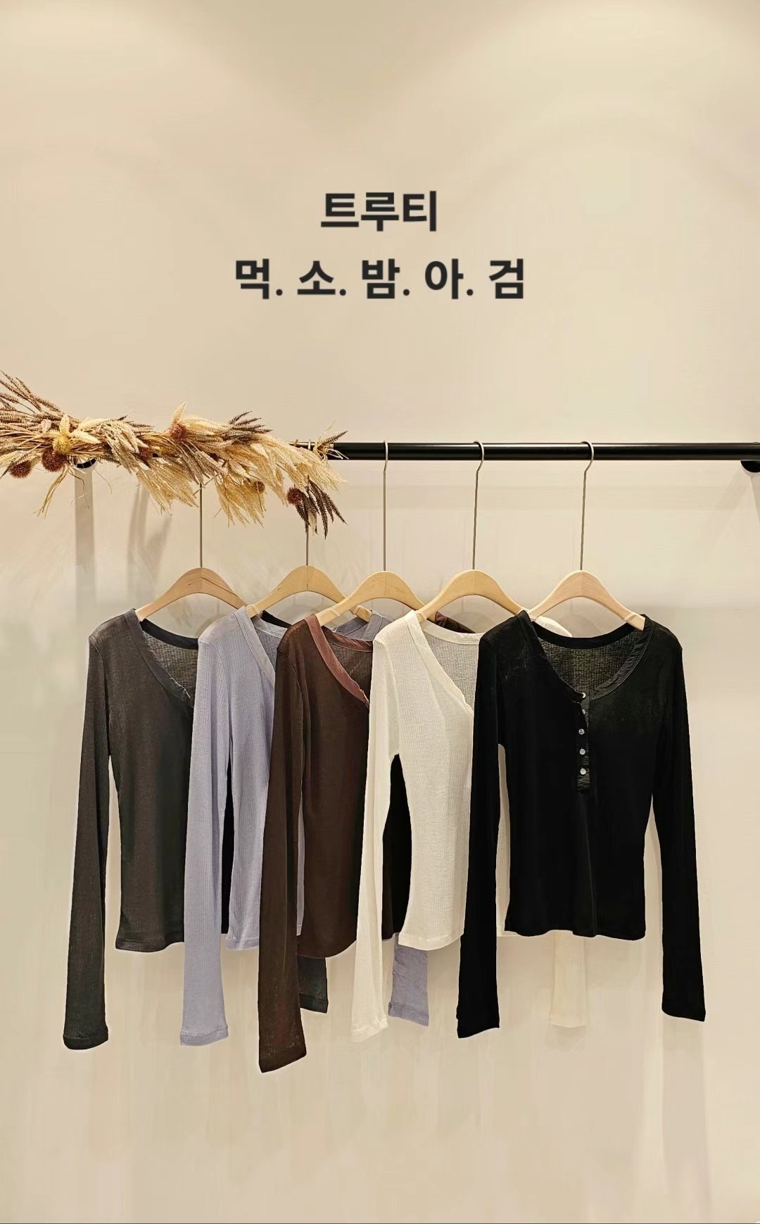 IMG_2987-1730052336903