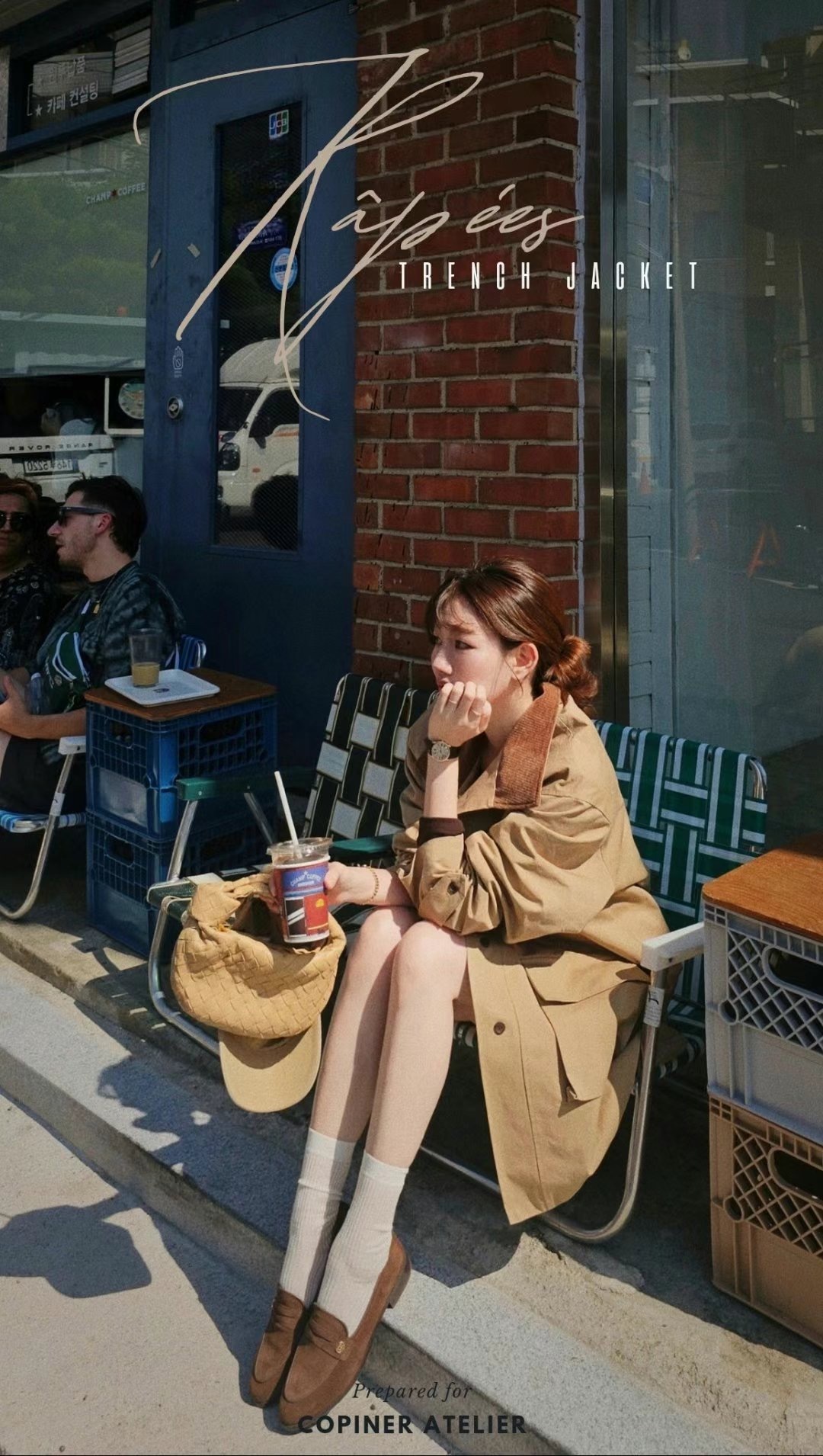 IMG_3010-1730053804341