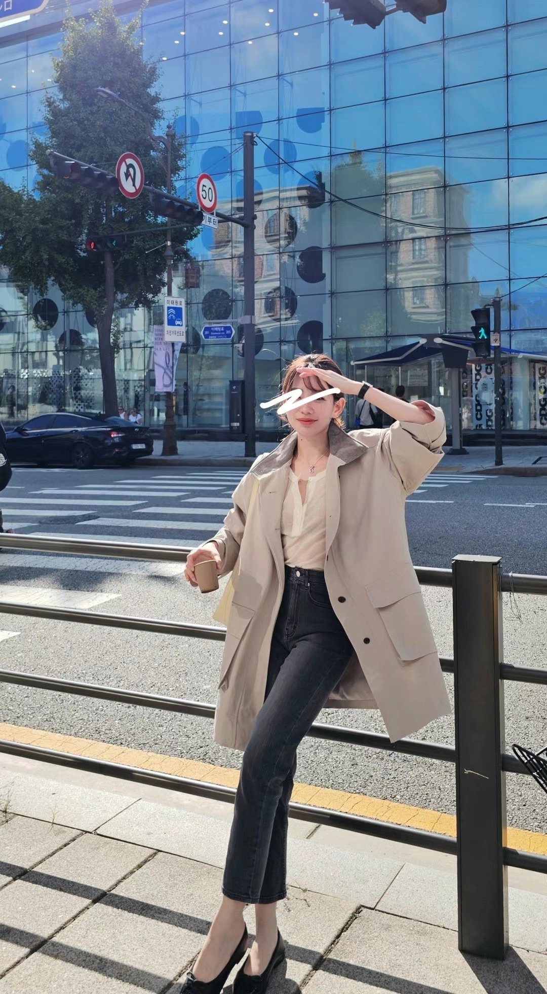 IMG_3018-1730053804337