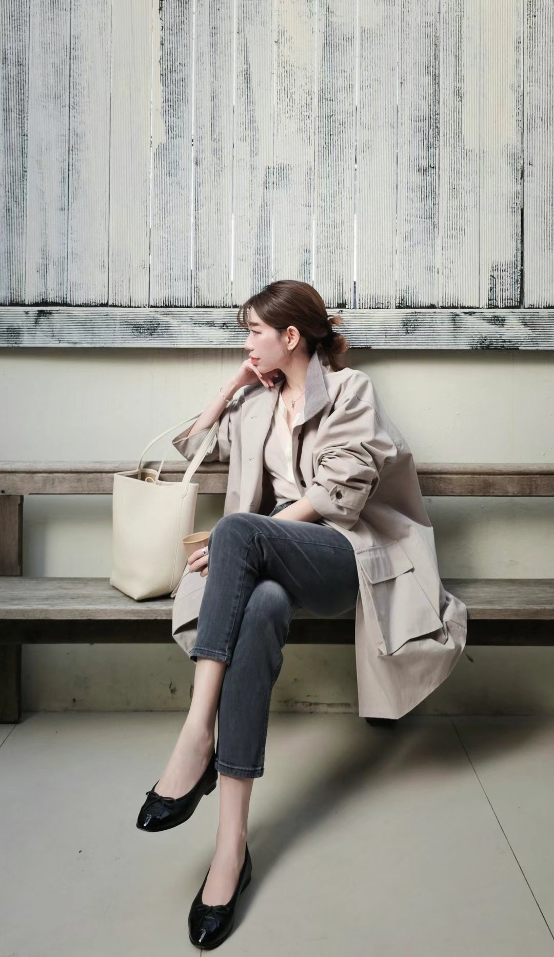 IMG_3019-1730053804335