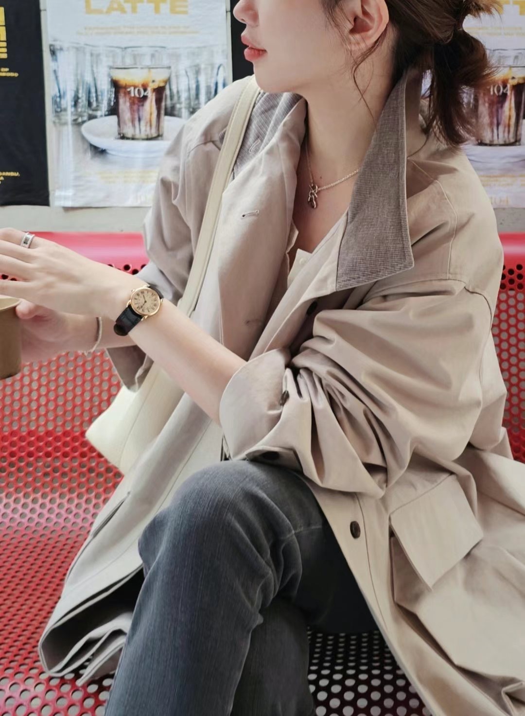 IMG_3015-1730053804343