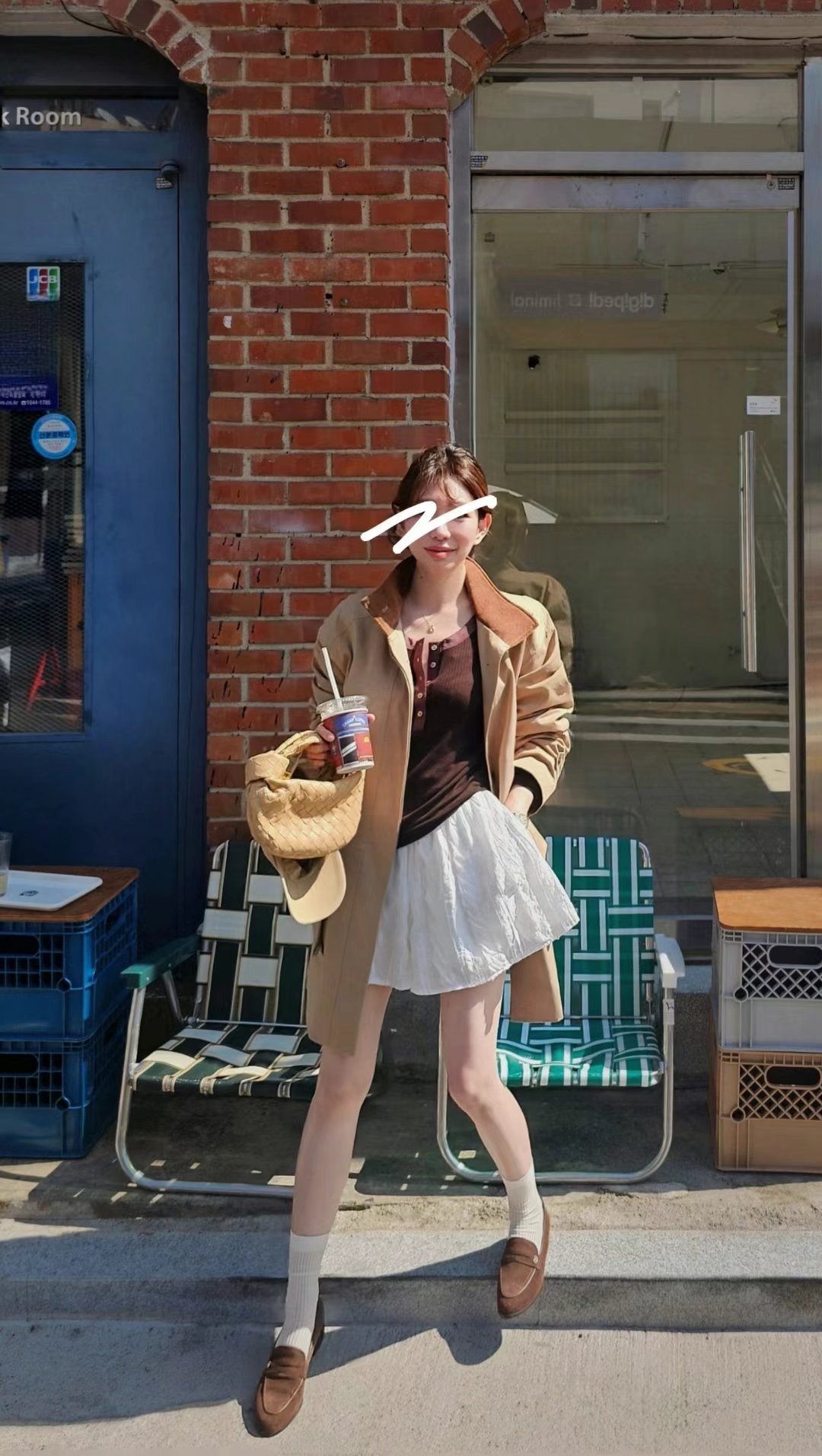 IMG_3013-1730053804349